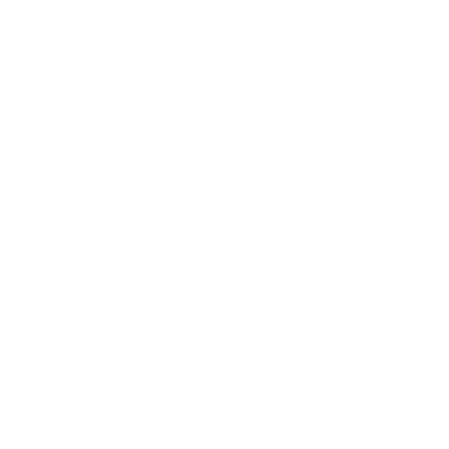 https://truax.ca/wp-content/uploads/2026/02/T-Logos-01.png