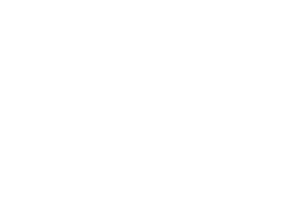 https://truax.ca/wp-content/uploads/2026/02/truax-bros-03-1024x747.png