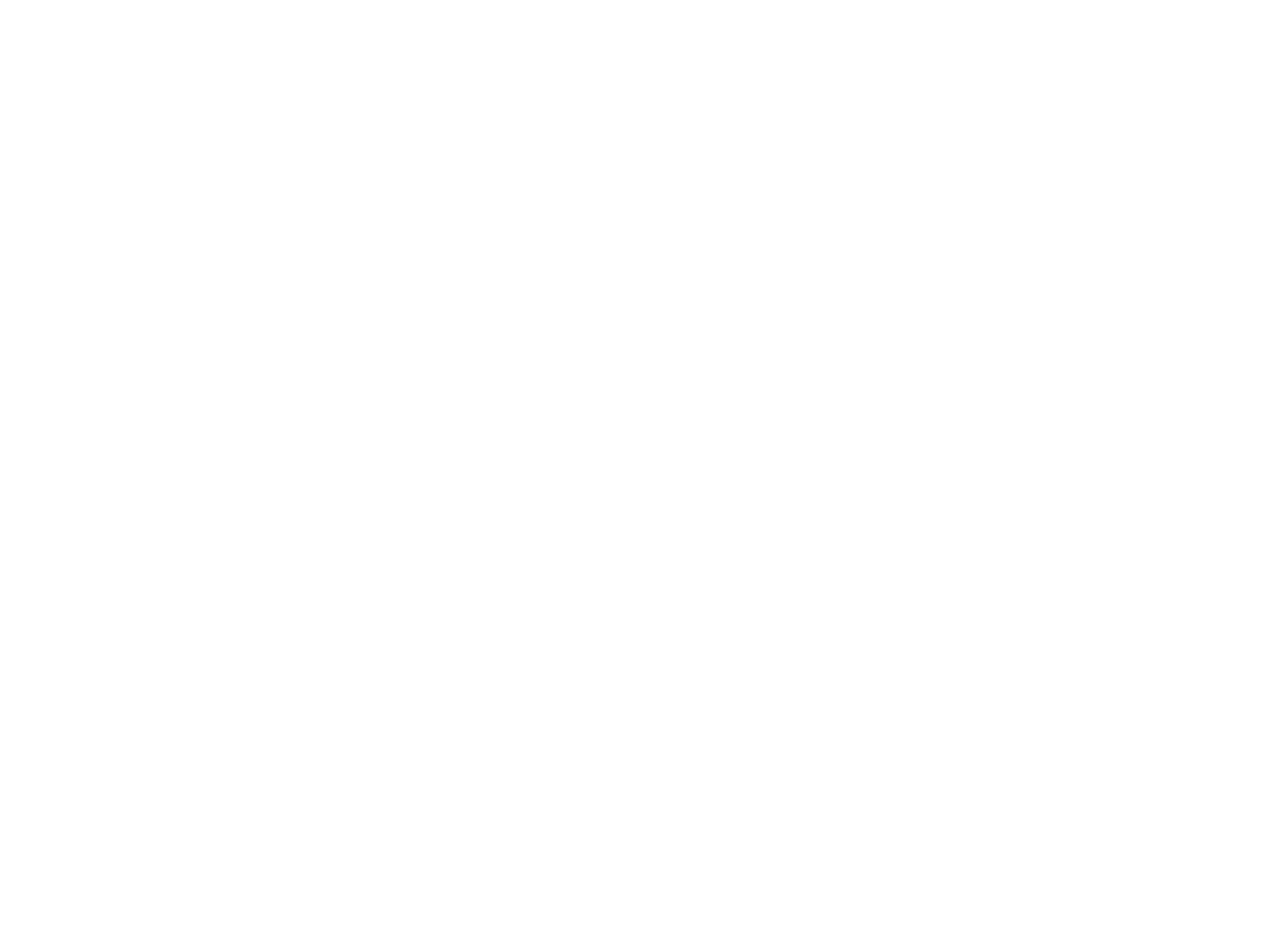 https://truax.ca/wp-content/uploads/2026/02/truax-bros-03.png