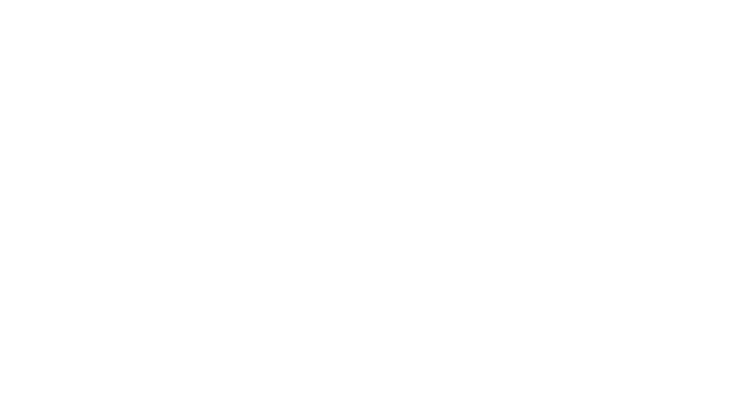 https://truax.ca/wp-content/uploads/2026/02/truax-logo-web-01-scaled.png